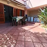 Guarda L'Alba