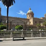 Cattedrale492