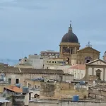 La Finestra Di Uccio