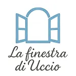 La Finestra Di Uccio
