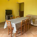 Appartamento Al Porto