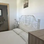 Residence Terrazza Vendicari