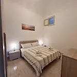 La Maison Sferracavallo