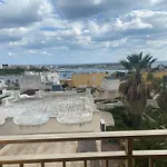 Appartamento Al Porto
