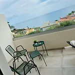 Cori Di Capreria