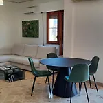 Casa D'Artista Max Serradifalco