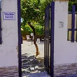 Villa Batu
