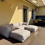 Terrazza 29 Marsala