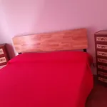 Casa Soleil