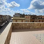 Casa Soleil