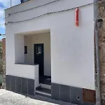 Lovely Village House