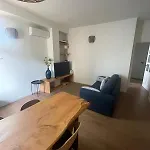 Lovely Village House