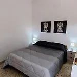 Casa Vicolo Castello