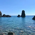 La Casa Del Sole