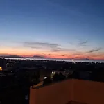 Apartment La Maddalena