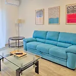 Casa Belsito
