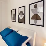 Casa Belsito