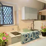 Casa Nuccia Cerami 13