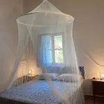 Relax E Natura A Carini