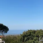 Relax E Natura A Carini