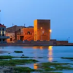Stefany Holiday House