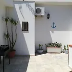 Villa Malsine