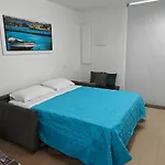 Sammartino Apartment