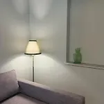 Mazzini Suites Palermo