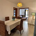 La Corte Del Corso
