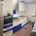 Casa Nicamaca