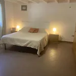 Casa Nicamaca