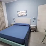 B&B Champagneria Camera 1
