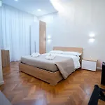 Amuri Luxury Palermo Centro