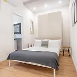 Acquamarina Apartment By Quokka 360 - Flat With Terrace In Trapani