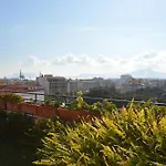 Appartamento Con Vista
