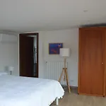 Appartamento Con Vista