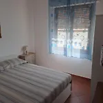 Virgin Cefalu