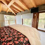 Sicilia Experience - Villa Mecla