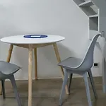 La Terza Porta