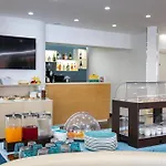 Alaba Hotel