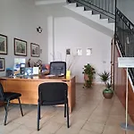 Fragolina B&B