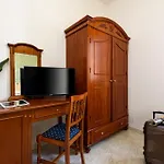 Araba Fenice Hotel