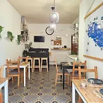 Baronetto B&B