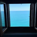 Miramare Residence Cefalu