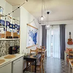 Baronetto B&B