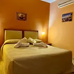 Miramare Residence Cefalu