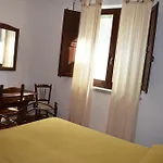 Agriturismo Fontanapietra