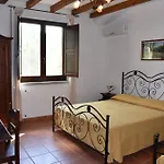 Agriturismo Fontanapietra