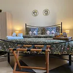 B & B Jasmine