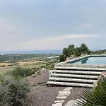 Casina Lanterne